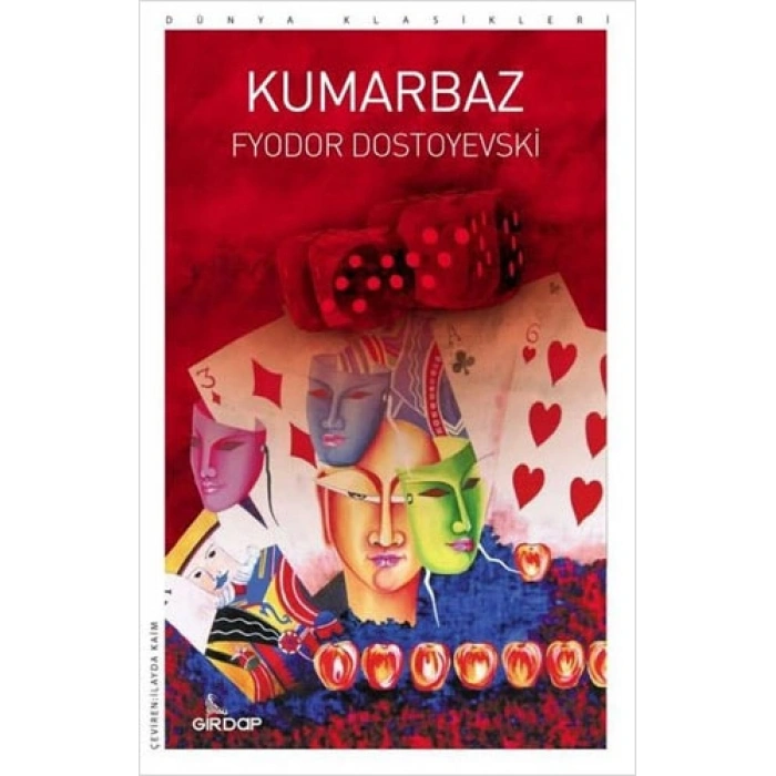 Kumarbaz