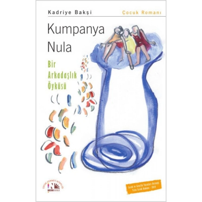 Kumpanya Nula