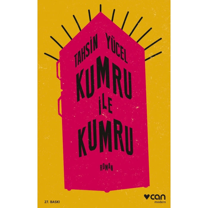 Kumru ile Kumru