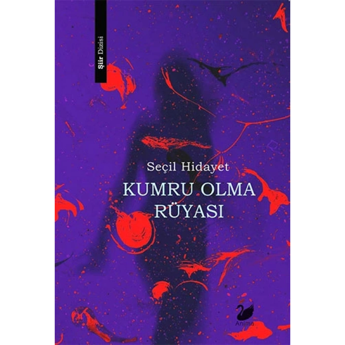 Kumru Olma Rüyası