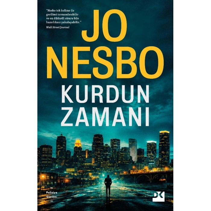 Kurdun Zamanı
