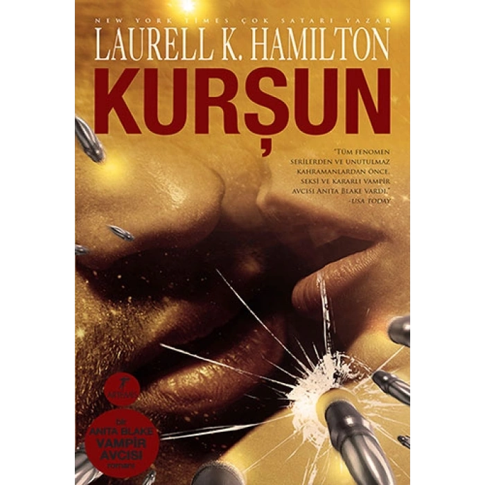 Kurşun