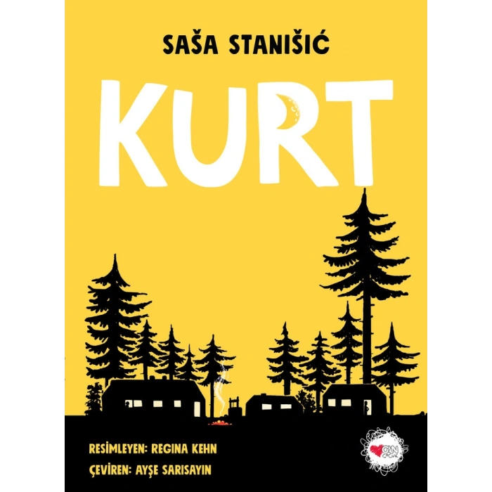 Kurt