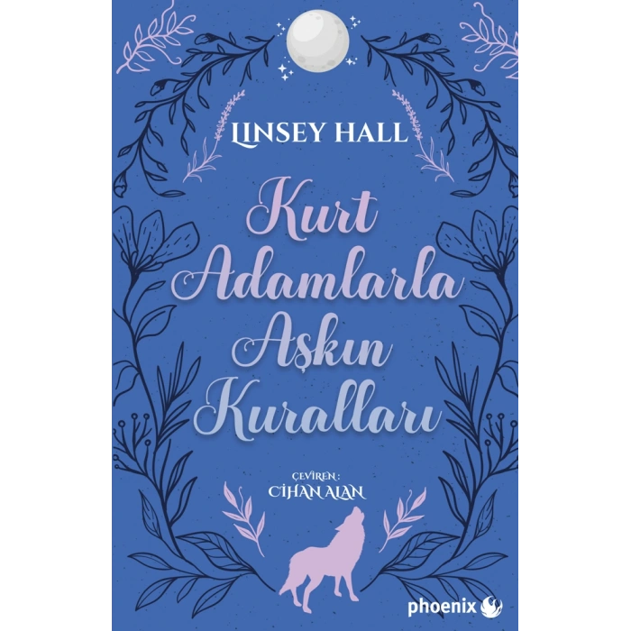 Kurt Adamlarla Aşkın Kuralları