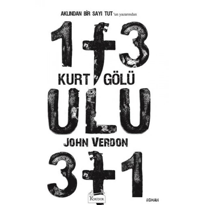 Kurt Gölü