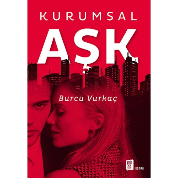 Kurumsal Aşk