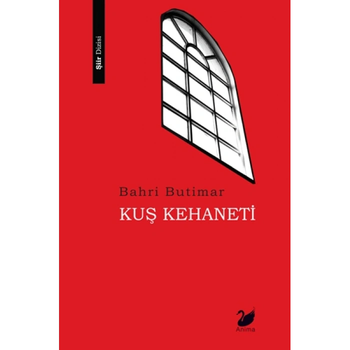 Kuş Kehaneti