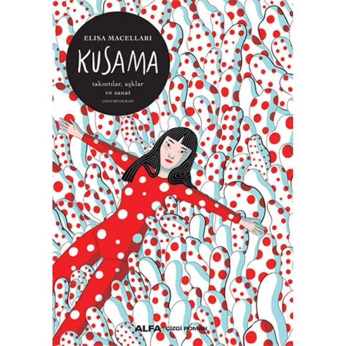Kusama