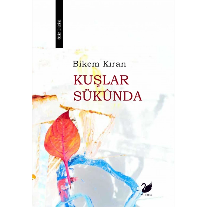 Kuşlar Sükûnda