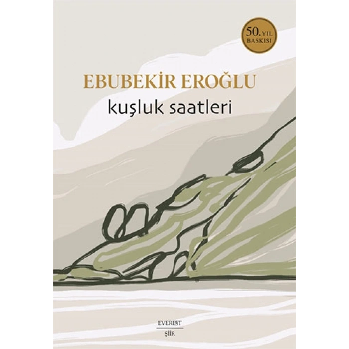 Kuşluk Saatleri