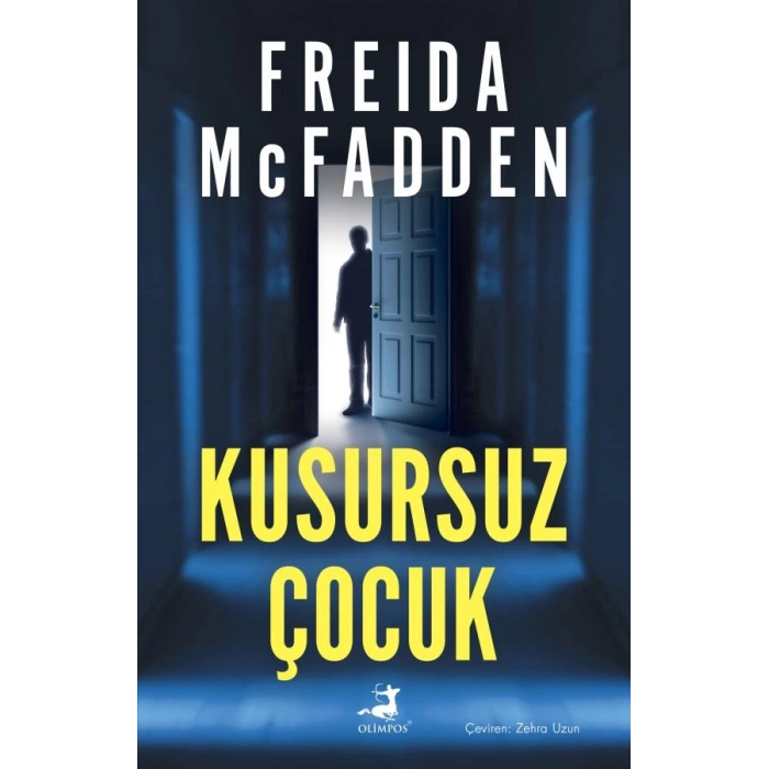 Kusursuz Çocuk