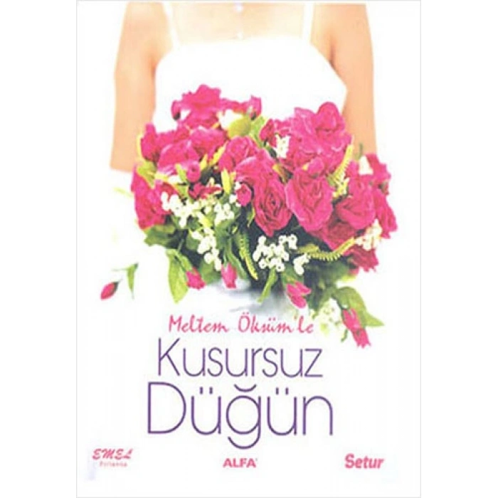 Kusursuz Düğün