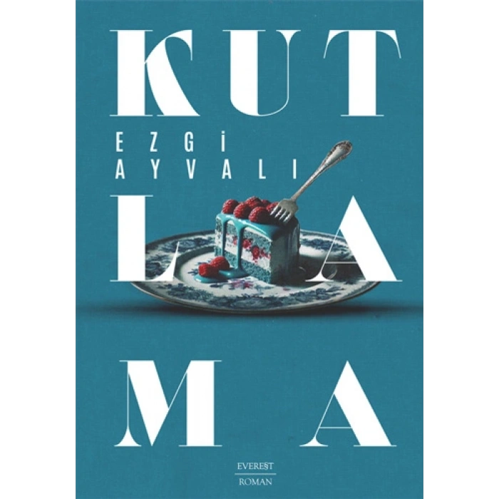 Kutlama