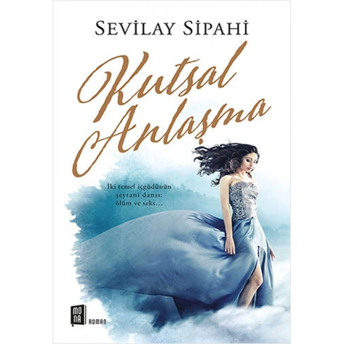 Kutsal Anlaşma