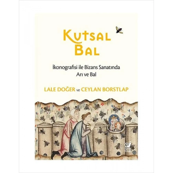 Kutsal Bal