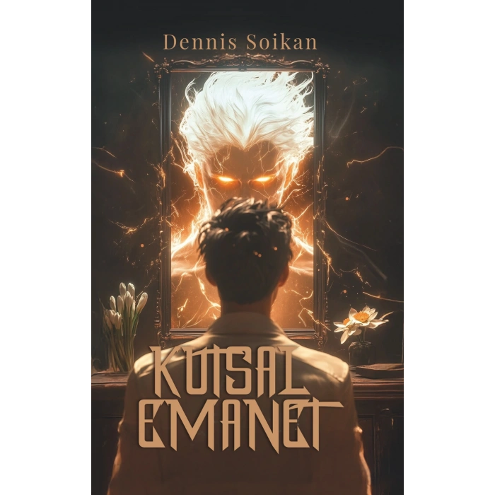 Kutsal Emanet