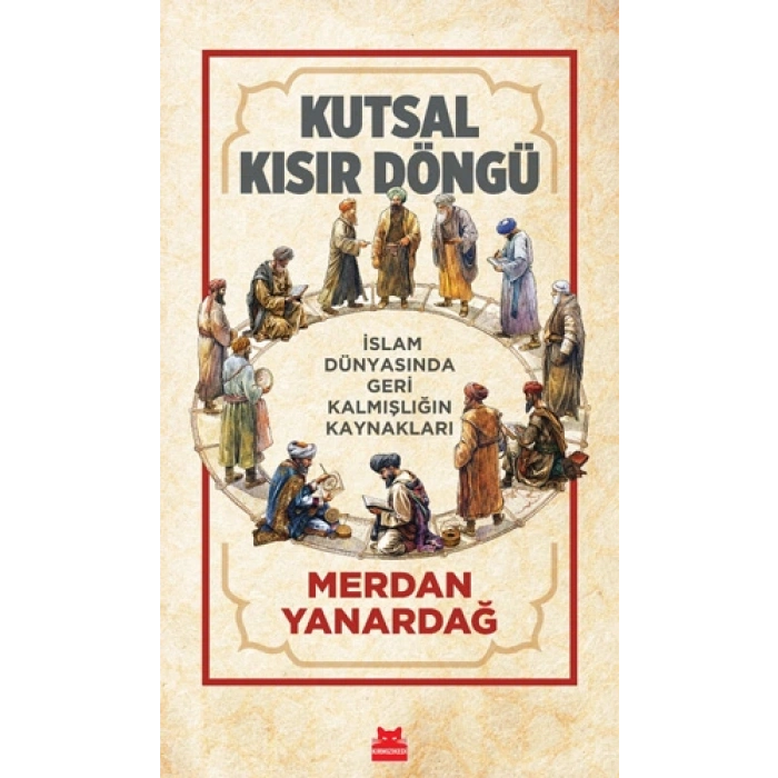 Kutsal Kısır Döngü