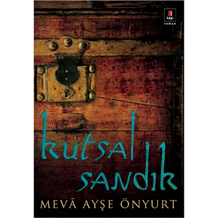 Kutsal Sandık
