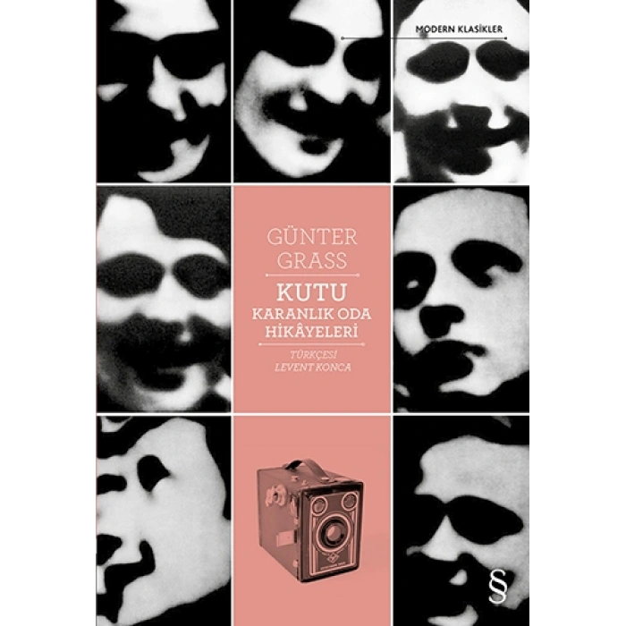 Kutu