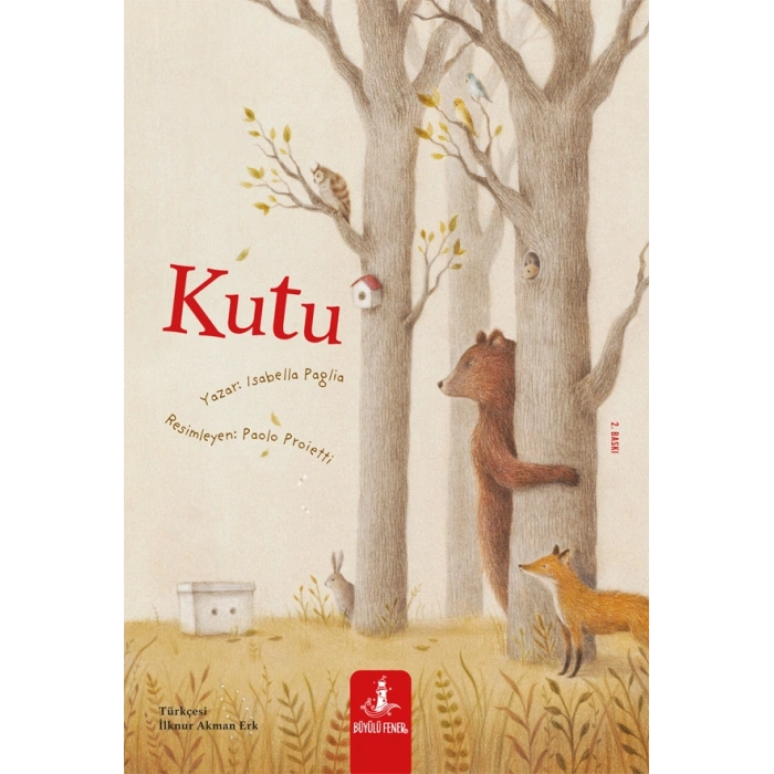 Kutu