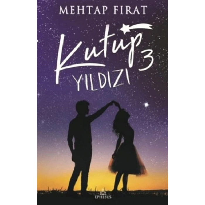 Kutup Yıldızı 3
