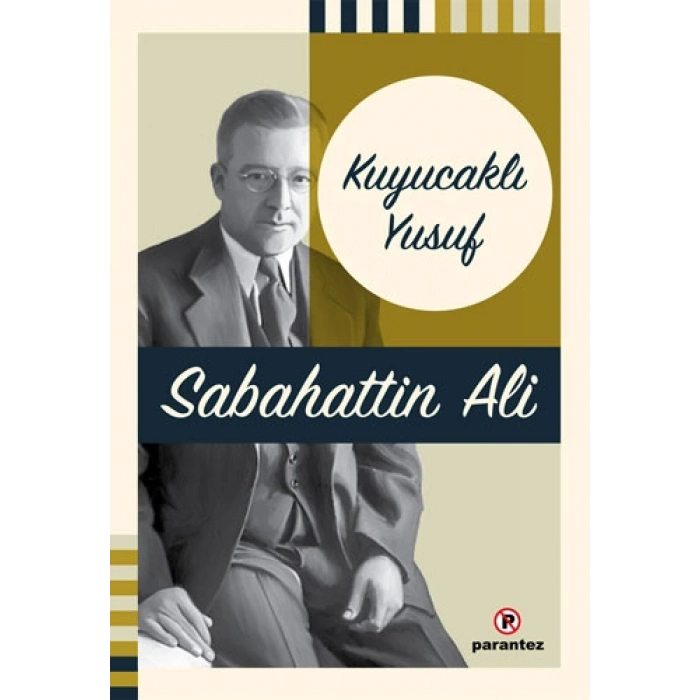 Kuyucaklı Yusuf