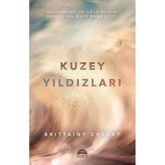 Kuzey Yıldızları