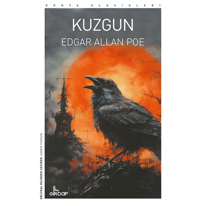 Kuzgun