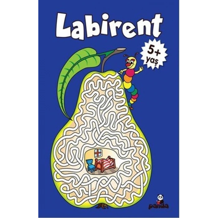 Labirent