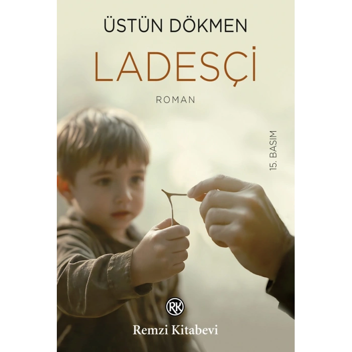 Ladesçi