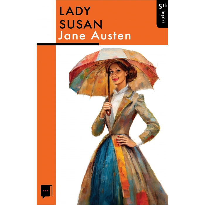 Lady Susan