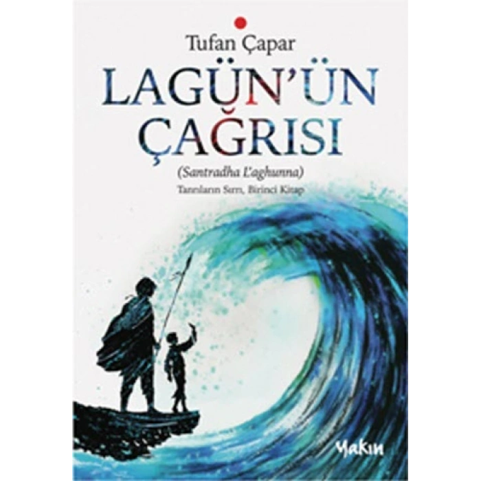 Lagünün Çağrısı