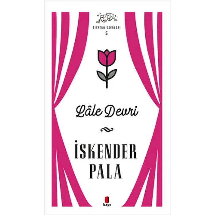 Lale Devri