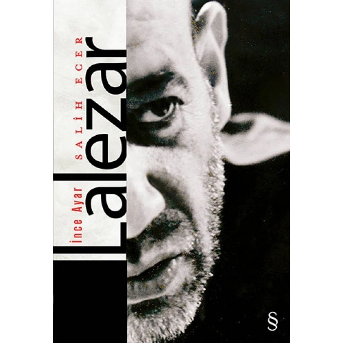 Lalezar