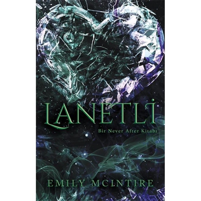 Lanetli