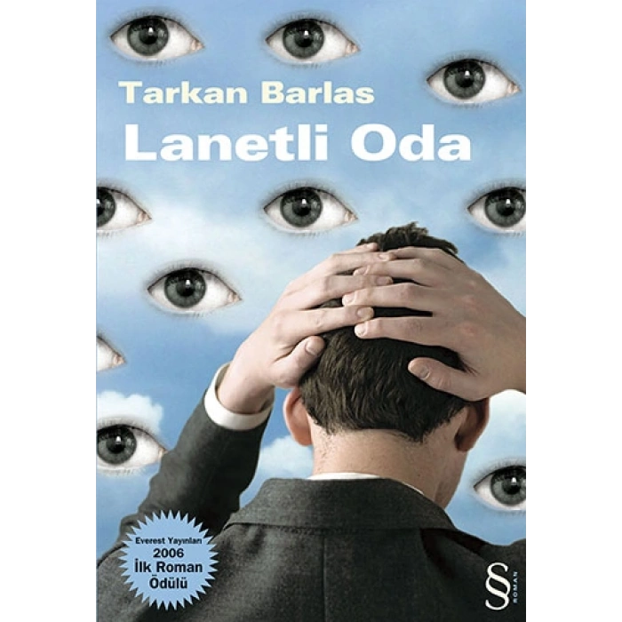Lanetli Oda