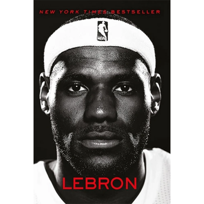 Lebron