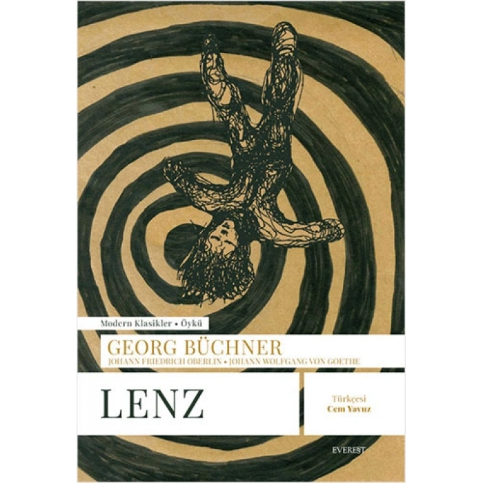 Lenz
