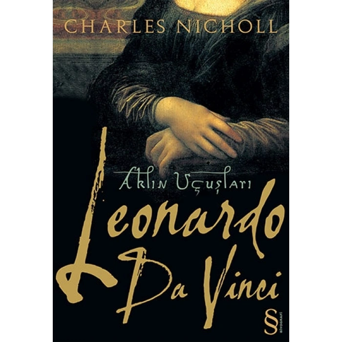 Leonardo da Vinci