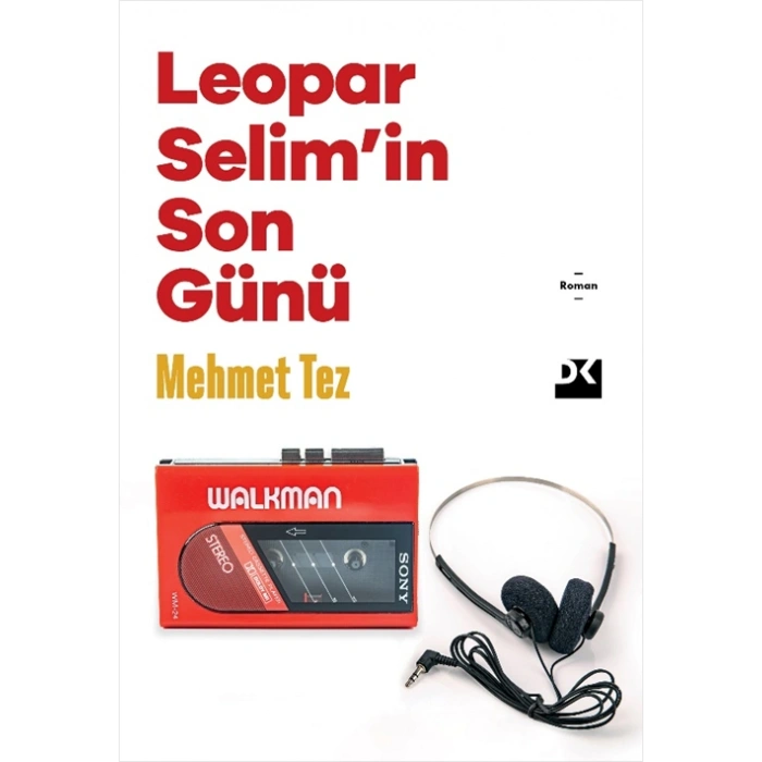 Leopar Selim’in Son Günü