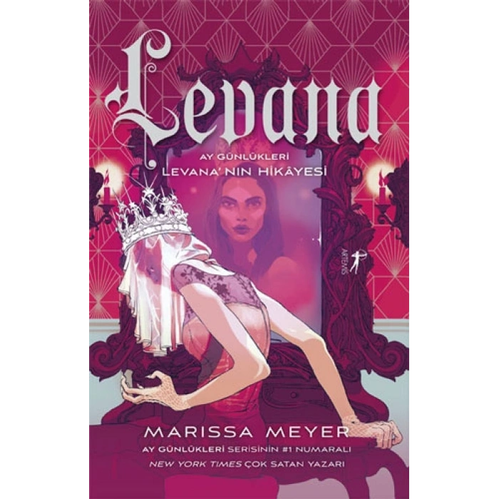 Levana