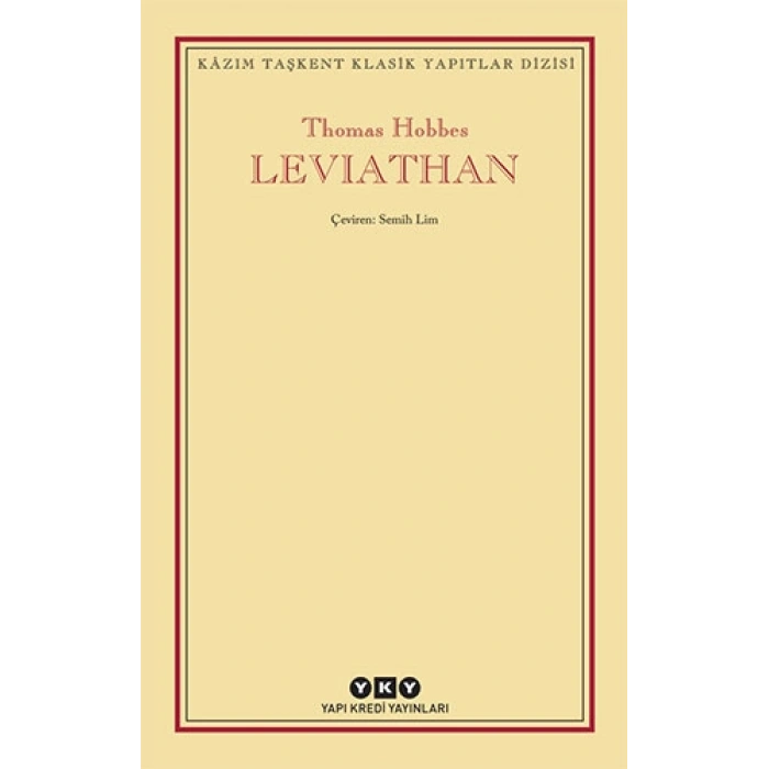 Leviathan
