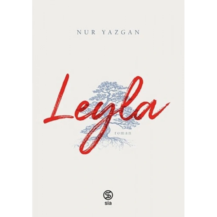 Leyla