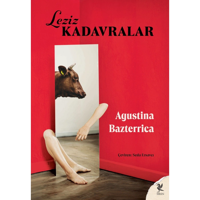 Leziz Kadavralar