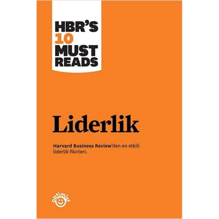 Liderlik