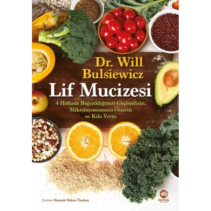 Lif Mucizesi