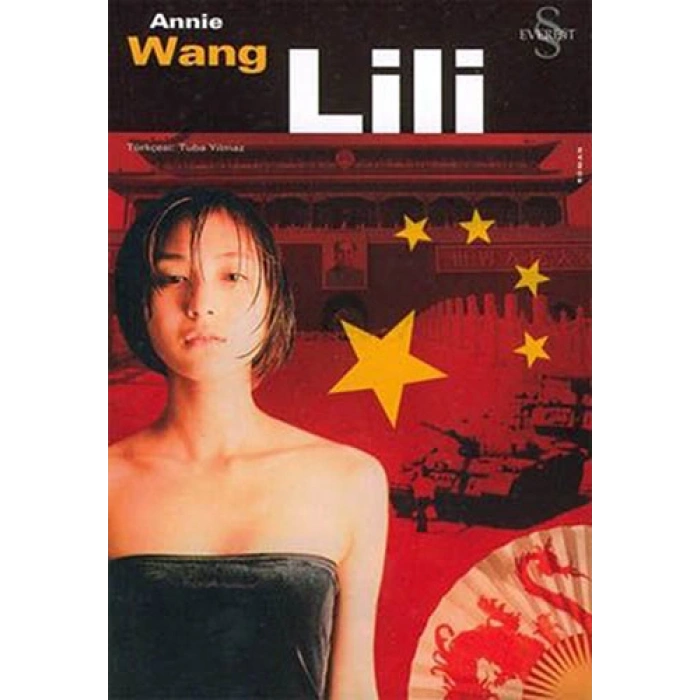Lili