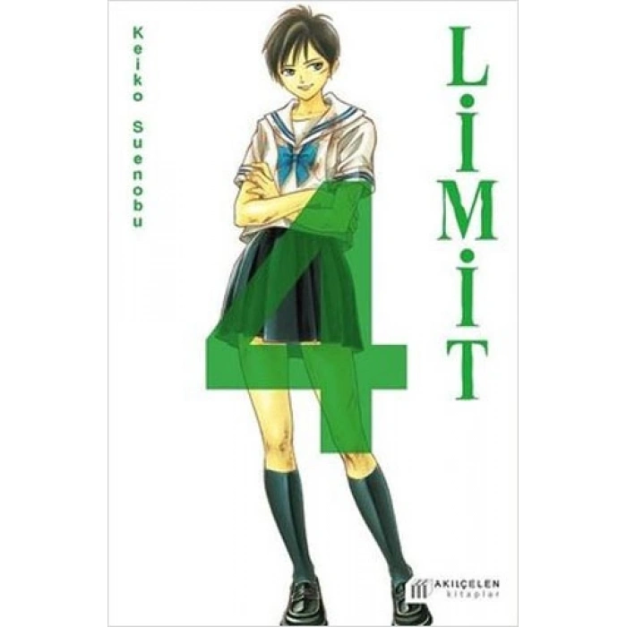 Limit 4. Cilt