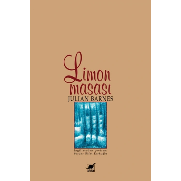 Limon Masası