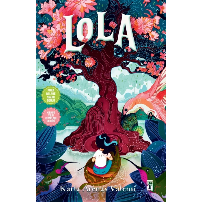 Lola